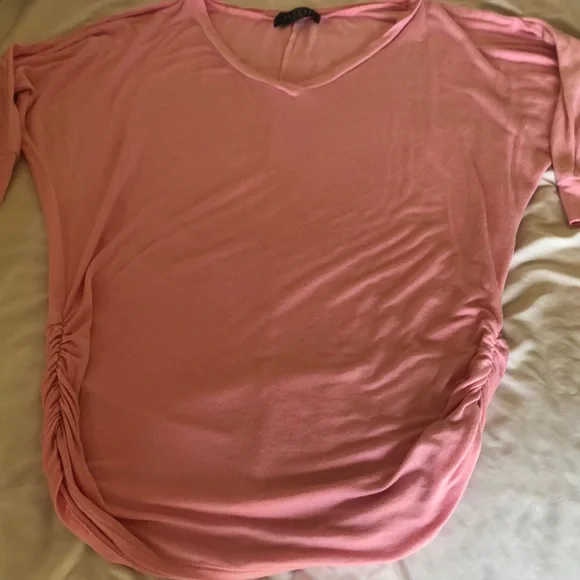 Made by Johnny - Picture 2 of 4